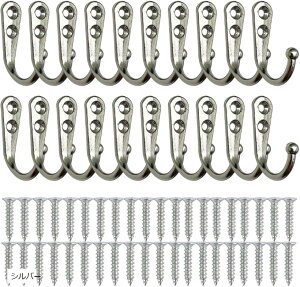 Ǌ|tbN EH[tbN AeB[N lWt 20Zbg S[h Vo[ ubN