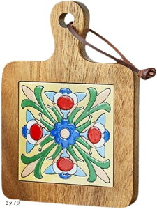 ~ k  ؐ ϔM ^C B^Cv C^Cv A^Cv