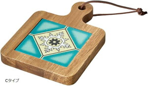 ~ k  ؐ ϔM ^C B^Cv C^Cv A^Cv