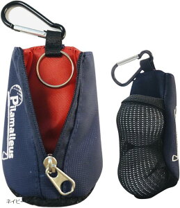 St {[P[X {[|[` 2[ y RpNg Jrit eB[P[X eB[z_[ St{[  ubN lCr[ bh