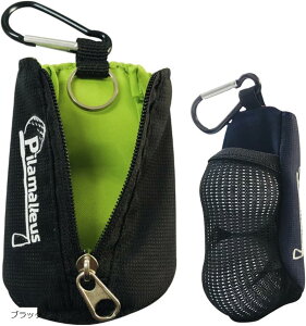 St {[P[X {[|[` 2[ y RpNg Jrit eB[P[X eB[z_[ St{[  ubN bh lCr[