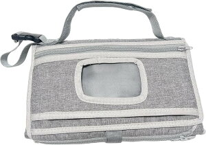 ނ|[` ӂ ނV[g }U[Y|[`  xr[J[ ݂艺 MSW2650