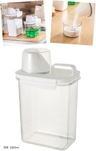 X^[gTCh lߑւp h[{g r[Y [P[X t WvX`bN[ [{g  1800ml  2300ml  1100ml