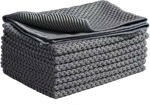 yyVLO1ʓ܁z@ G 6Zbg N[jONX }CNt@Co[ @^I z O[