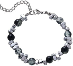 Y uXbg ^ tFCNXg[ lCANZT[ ^uXbg a ؂₩  Vv