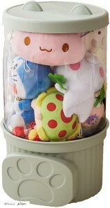 ʂ [ e ~  ^[ [P[X  fBXvCP[X  [ zCg sN 77cm 107cm O[ 47cm