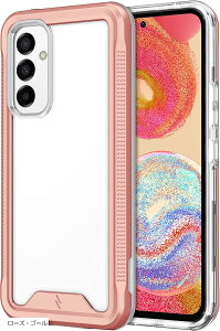 Galaxy A54 5G 2023 P[X Jo[ ϏՌ Ռz ČRMILKi KXیtBt nCubh |J[{lCg TPU ION V[Y ubN