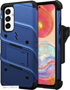 Galaxy A54 5G 2023 P[X Jo[ ϏՌ Ռz ČRMILKi LbNX^h xgNbv @\t KXیtB wFؔΉ [h t TPU ubN / ubN