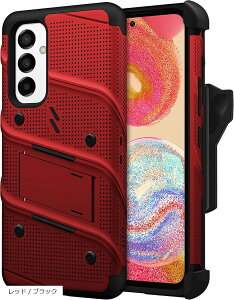 Galaxy A54 5G 2023 P[X Jo[ ϏՌ Ռz ČRMILKi LbNX^h xgNbv @\t KXیtB wFؔΉ [h t TPU ubN / ubN