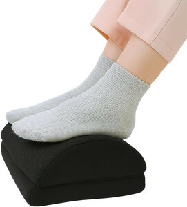 tbgXg  fXN u NbV  ItBX