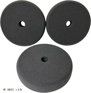 YESprime |bV[ot X|Wot 150mm 3Zbg ז bNX  o Ԗ RpEh |bV d ԉ גe3Zbg iזځjx3