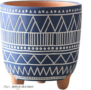 �A�ؔ� ������� ���� �v�����^�[ �ꌊ �Ԃ��� ���y �f�Ă��� ���g���ȐA�ؔ� �O���[�� �s���N �C�G���[ ���a12x����12cm ���a16x����16cm �u���[ ���a8x����8cm