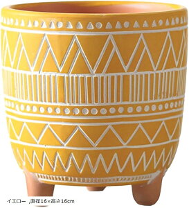 Aؔ   v^[ ꌊ Ԃ y fĂ gȐAؔ O[ sN CG[ a12x12cm a16x16cm u[ a8x8cm