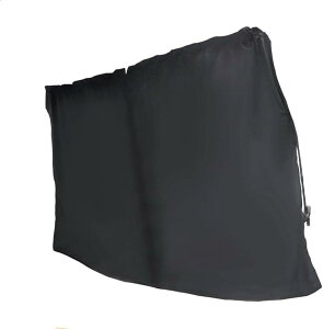 ԗp J[e [J[e  `΍ vCoV[ی AJ[e Ԏd؂ ȒPt ʋC 80cmx70cm