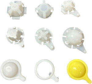 ݊iYESprime ݊ Cp[ N ubV A [^[ P[W A[  gbN C K^cL 9Zbg