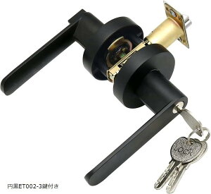 yyVLO1ʓ܁zhAmu t   o[nh ~ET002-3t