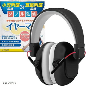 Ȉx@Ȉ_uďCŒSnxSSɂ C[}t q h oߕq y165gxS̐Hiq@EzAfqhς 04: sN 07: XO[ 01: 03: 