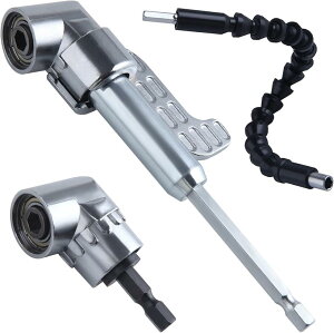 �݊��i �t���L�V�u���V���t�g 105�x���p�h�����A�_�v�^�[ ���p�h�����A�^�b�`�����g �t���L�V�u���r�b�g �\�P�b�g�A�_�v�^�[ ���C�g�A���O���h�����G�N�X�e���V�����\�P�b�g L�^�A�_�v�^