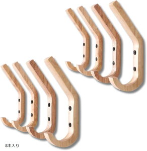 Ǌ|tbN ΍p{[h ؐ LtbN EH[ibg ΍p{[h R[g| ptbN [p 4{