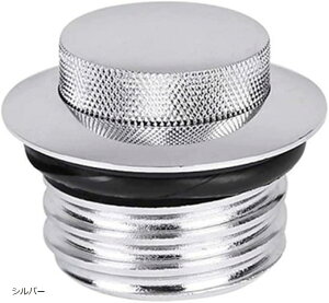 n[[ X|[c X^[ ^N KX R t[G Lbv Jo[  JX^ p[c _Ci oCN Vo[