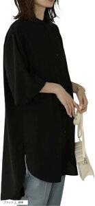 `jbNuEX Vcs[X fB[X t  H gbvX O  ptX[u HD ̌^Jo[ Vv d˒  ێ M uE ubN zCg }X^[h O