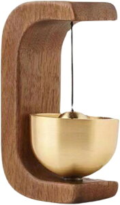   ~j d ^J ybg { _d  ybg Lybgp ybg ~j VR ǂ 