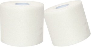 A_[bv e[sO e[v ʋC NbV یe[v   G