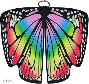 ̉H }g d ߑ fB[X RXv nEB O[ C{[ u[