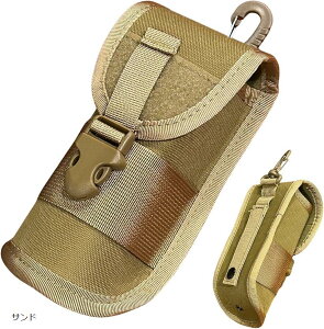 TOXP[X Klz_[ ~^[ |[` [VXe ToQ[ ዾ[ n[hP[X gїp ACEFA[ Th ubN I[u