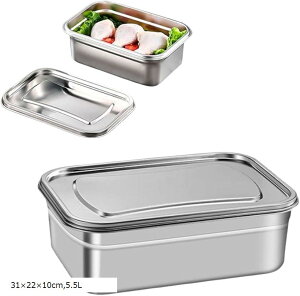 ۑe XeX L`  ACXRei R[q[ A~Rei lp Wt Hie 31x22x10cm 5.5L 40x28x12cm 25x17x8cmC2.5L