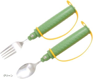 pXv[ ₷H qǂ pi  ̂̂  XeXnht O[ u[ CG[