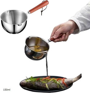 ~Np ihΉ ΑΉ Ў \[Xp   ~j H ڐt XeX Lb`c[ 300ml 500ml 150ml