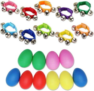 GbOVFCJ[ 40 Ox 10F  y }JX p[JbV