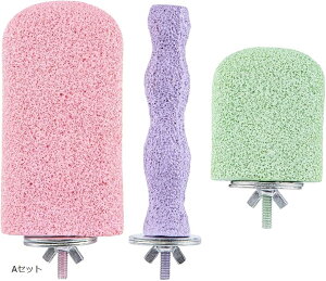 K ܂Ƃ P[W nX^[ ~܂ CR  Xebv Zbg AZbg