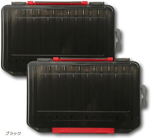 A[P[X  [{bNX 2Zbg ubN