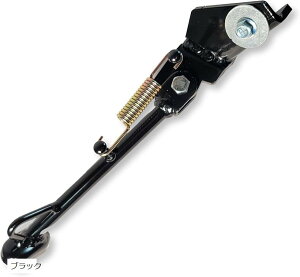 yyVLO1ʓ܁z݊i ݊ z_ Y[}[ AF58 Ή TCh X^h N[ bL ubN