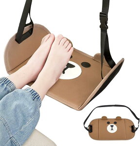 yyVLO1ʓ܁ztbgXg nbN  s@ y ݂艺 RpNg