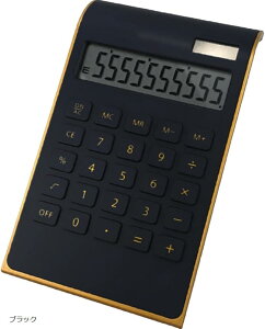 d  킢 ^ 10 \[[ Vv ubN bh zCg