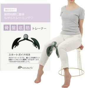 NIJISoRa Ւ؃g[jO ȂĂ񂫂g[jO ] b Ҋ֐ Xgb` seBX ӂƂ ObY ƂObY _CGbg ؃gObY