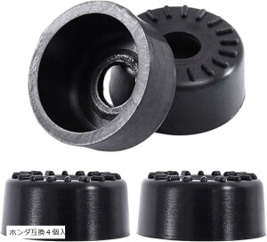 yyVLO1ʓ܁z݊i z_݊4 z_ėp XCh hA ˋN O X^rCU[ XgCJ[ ى ΍ É S Jo[ IfbZC XebvS z_