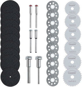 ݊i 32Zbg ~j_ChJb^[ a22mm Xb^[u[h ~jۋ n ~j[^[ ؒfu _ChJbeBOfBXN ~j`bv\[ۋ ֐n Jb^[ d