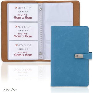 hz_[ B6TCY ^ tFCNU[ 120[ Ж3 |Pbg J[h Jxg OF411 uE ubN u[ bh ANAu[