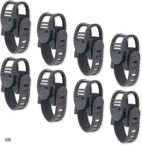 bhz_[  ފ ނ Nbv S oh ԍ V ނ [ AEghA ] Cg Œ 4 8 2