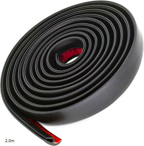 ݊i ~jN[p[ANZT[ Cp[JE S[ tgKX 2.0m