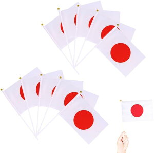 { ~j X|[c ϐ  T j 10{Zbg