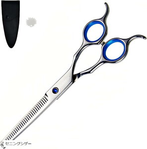 yyVLO1ʓ܁zg~O ͂ ~j ۂn p  Jbgp ~j vpVU[ ybgpVU[ nT~ g~Opi pi g~OVU[ J[