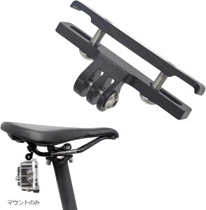 morytrade ANVJ}Eg Thp Be Gopro DJI [hoCN }Eĝ