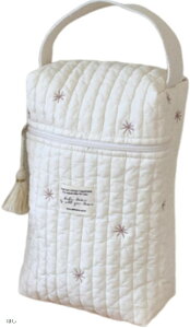 oPc^ ނ Mr xr[J[Ή ^ѕ֗ e y Cun 킢 c^[obO ۈ牀  ق