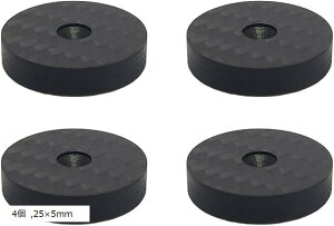 yyVLO1ʓ܁zCV[^[ XpCN 4KJ[{t@Co[ I[fBI Xs[J[ XpCNx[X Xs[J[X^h Uh~ Ռz 4 25x5mm