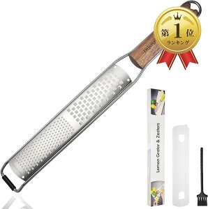 yyVLO1ʓ܁z낵 `[Y낵 e 낵 卪낵 `[YO[^[ XeX 2ނ̖ڗĂ낵 n